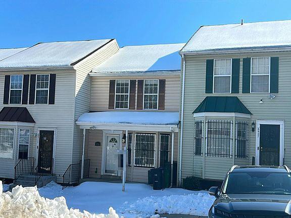 2nd image of 6909 Bankrun Ter