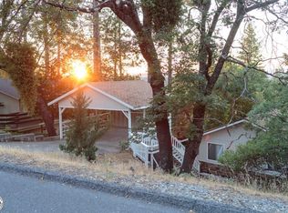 13036 Tip Top Ct, Groveland, CA