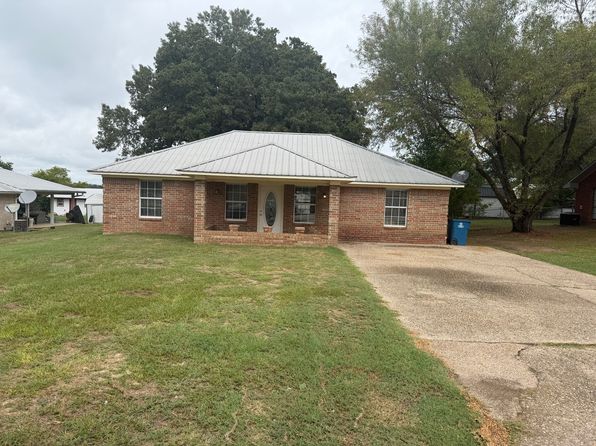 14133 Joe B Fulgham Cir