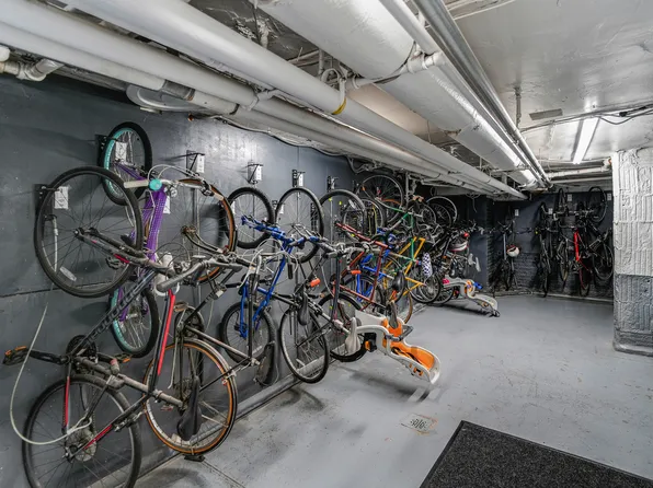 875 West 181st Street image 12 of 17