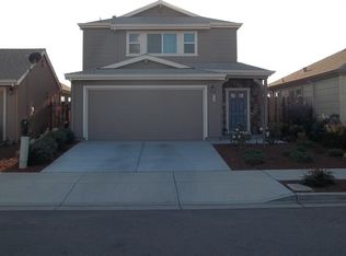 423 Cardona Cir, Greenfield, CA 93927