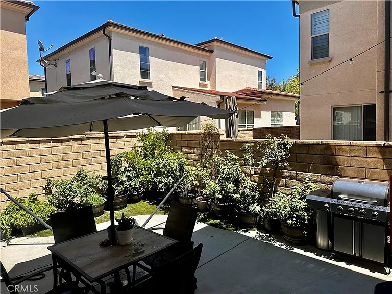 21881 Propello Dr — Photo 2