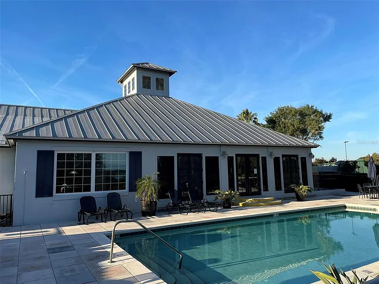 17708 Sawgrass Run — Photo 62