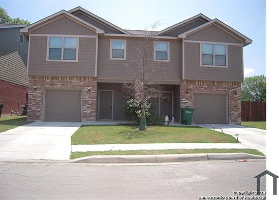 1st image of 13604 Woodstone Way