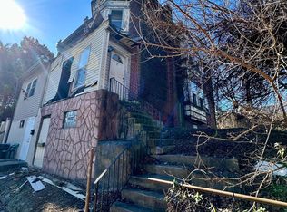 5942 N Marvine St, Philadelphia, PA 19141