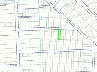 847 Rachel St, Houston, TX 77091