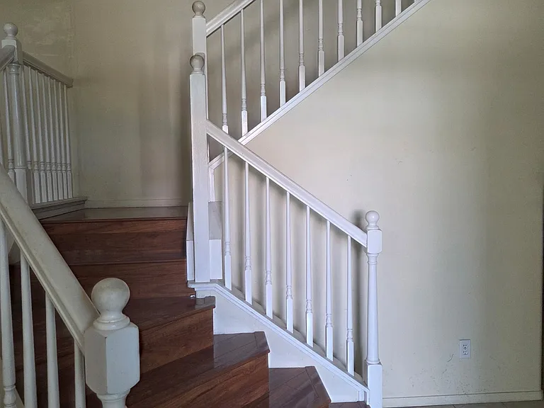 8073 N Backer Ave — Photo 10