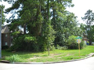 19027 Vantage View Ln, Humble, TX 77346