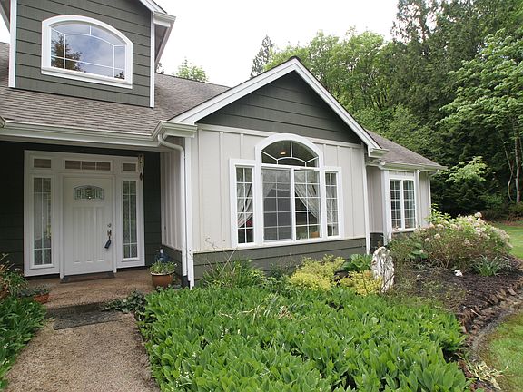 2nd image of 2227 62nd Ave NW