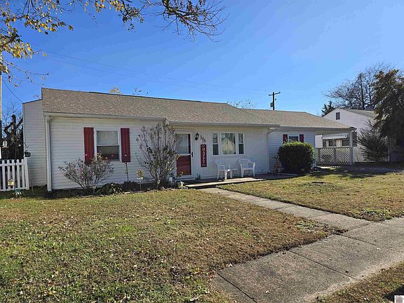 2nd image of 306 9th St