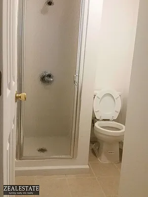 Rented by ZealEstate Group Inc | media 13