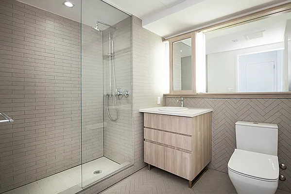 Rented by Bold New York | media 26