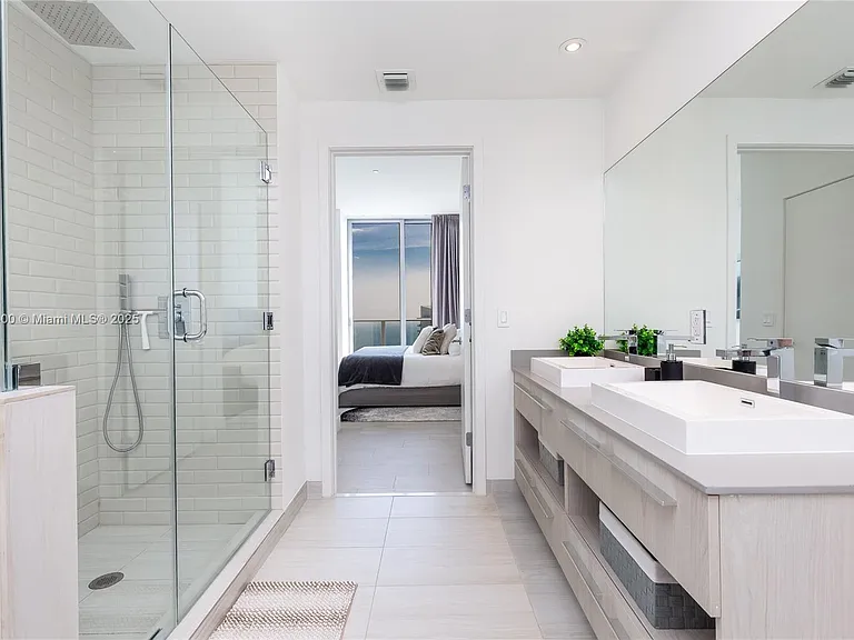 4010 S Ocean Dr #T4303 — Photo 23