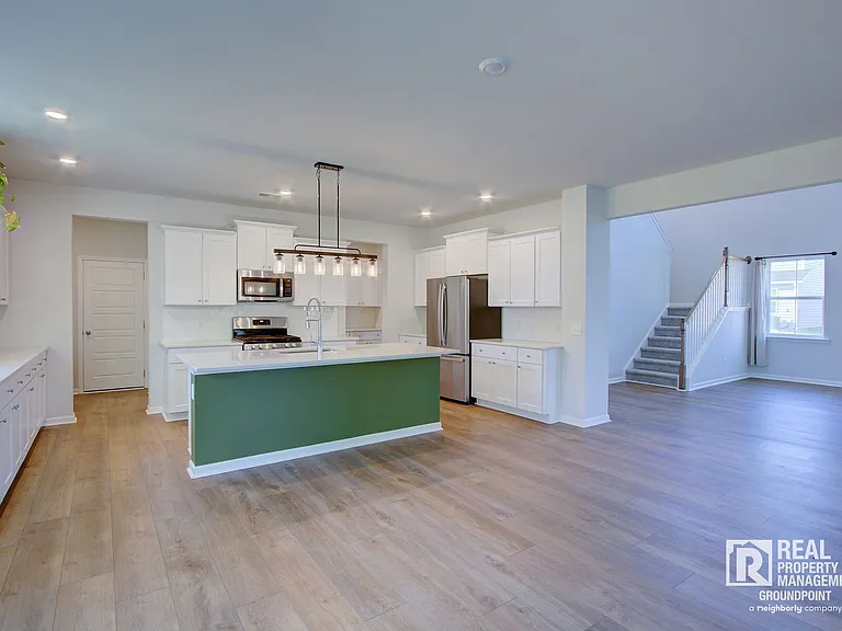 137 Paddle Boat Way — Photo 11