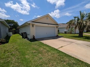 1490 Newcastle Way, Pensacola, FL 32534