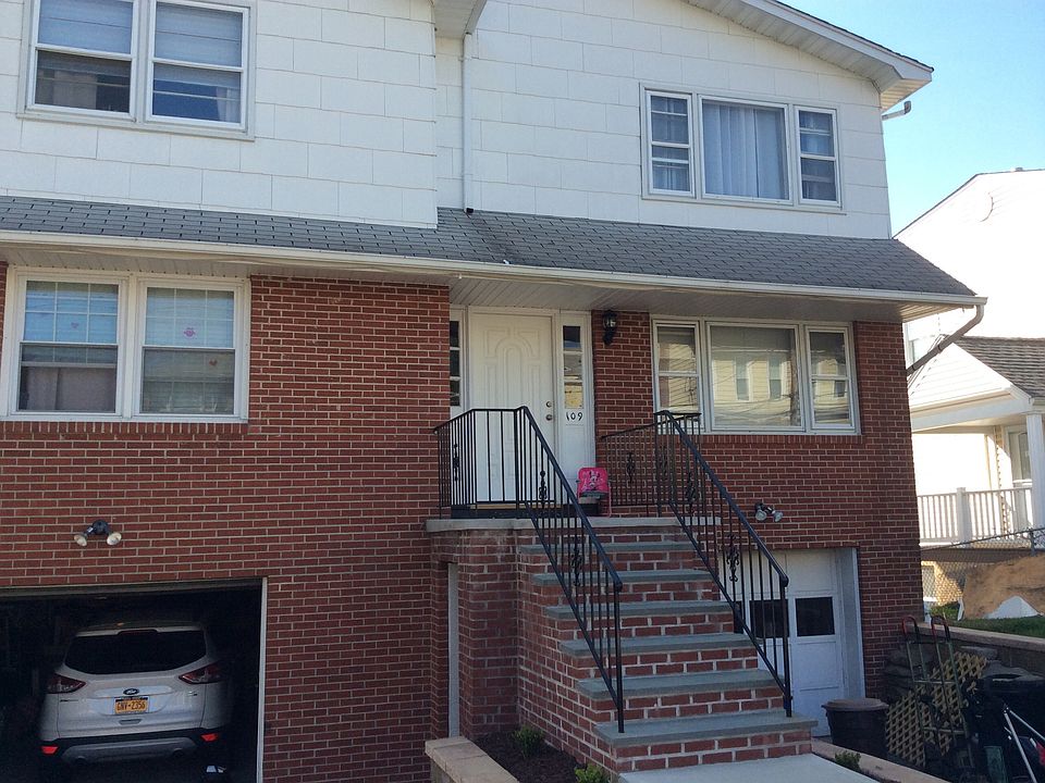 1st image of 109 Lakeview Ave