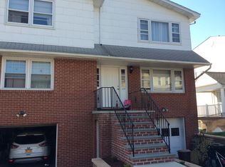 109 Lakeview Ave, West Harrison, NY 10604