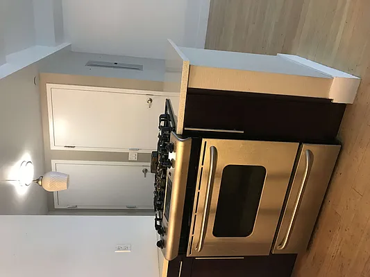 Rented by Charles Rutenberg Realty, Inc. | media 30