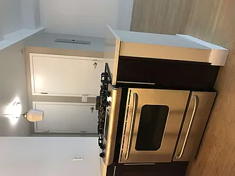 Rented by Charles Rutenberg Realty, Inc.