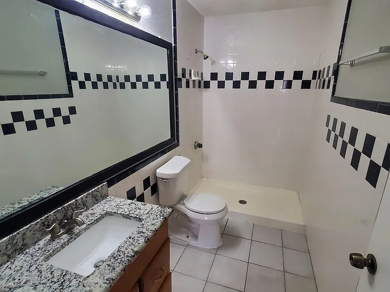 817 Denmark Dr — Photo 6