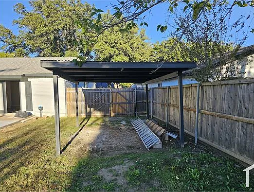 602 Hillcrest St — Photo 18