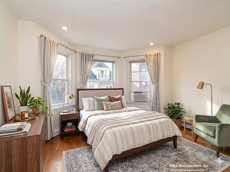 25 Chester St #204 — Photo 7