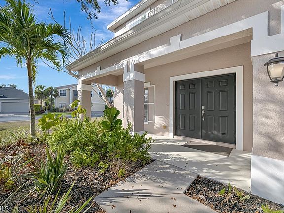 4th image of 8860 Falcon Pointe Loop