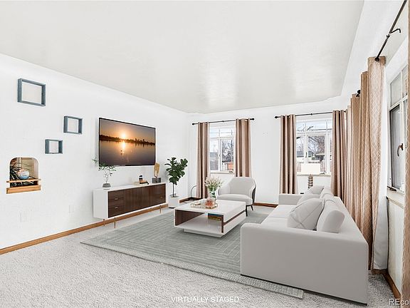 3rd image of 1095 Kramer Court