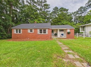 452 W Buford Rd, Macon, GA 31204