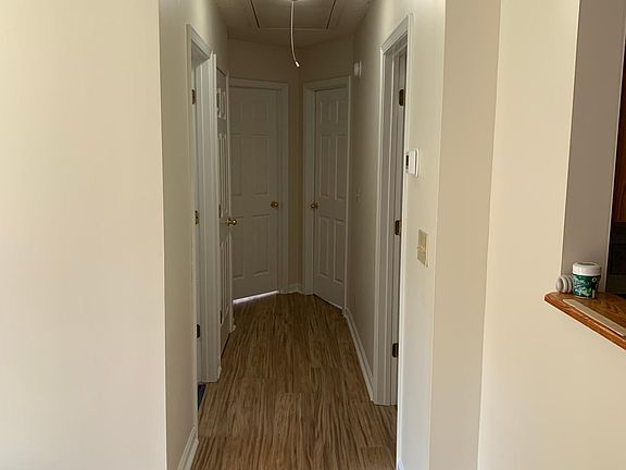 3rd image of 2197 Blass Dr