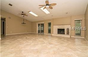 2nd image of 15401 Timberline Dr