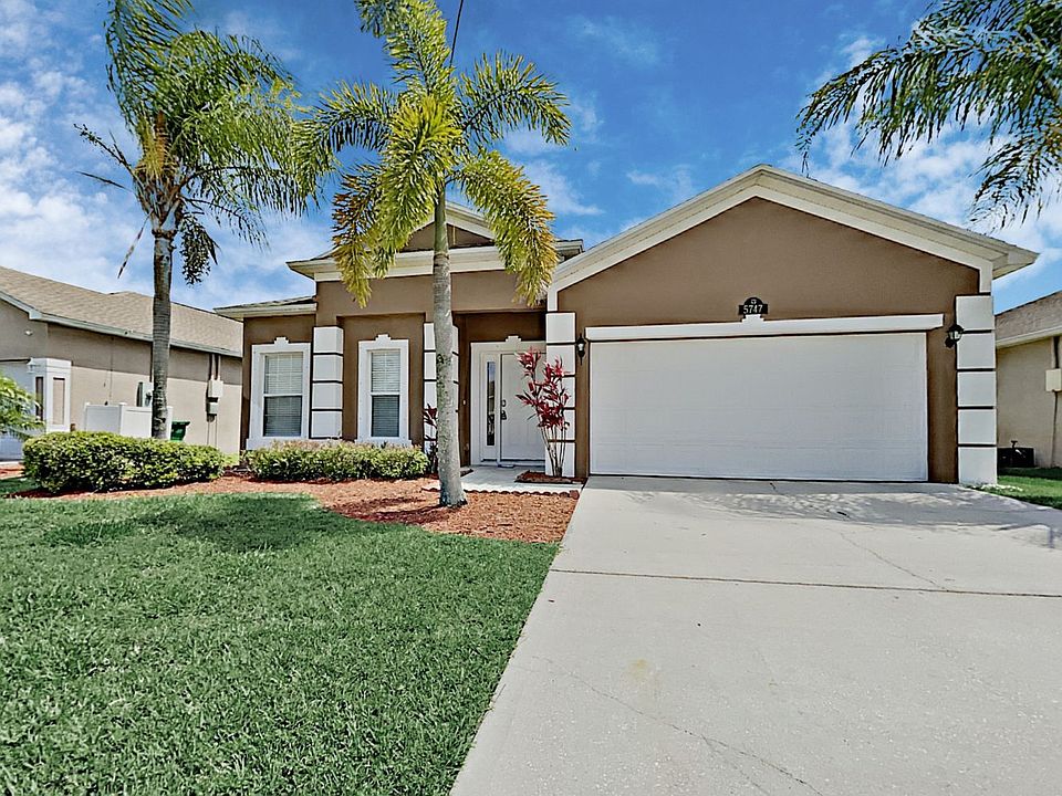 1st image of 5747 Indigo Crossing Dr