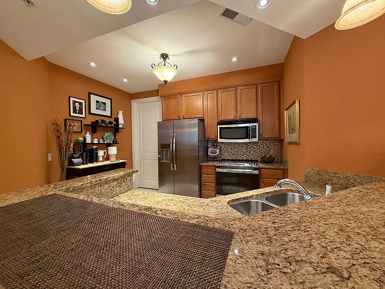 8011 Via Monte Carlo Way #2219 — Photo 8