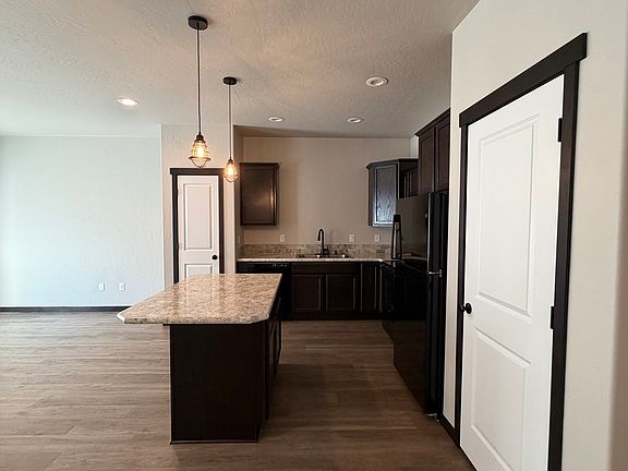 4th image of 5810 Midland Ln APT 45