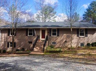 15066 Llama Ln, Montpelier, VA 23192