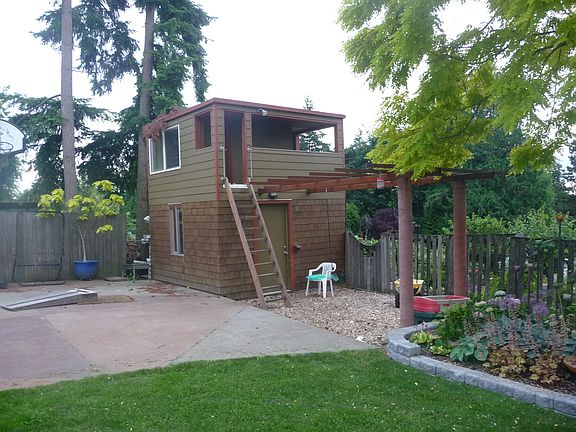 4th image of 11105 126th Ave NE