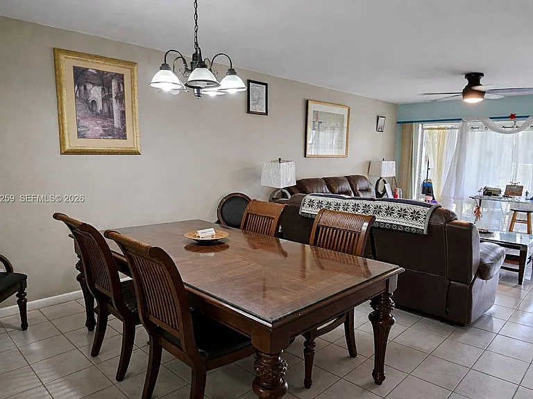 1448 Churchill Cir #103 — Photo 9