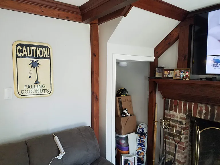 Lakeview Dr — Photo 16