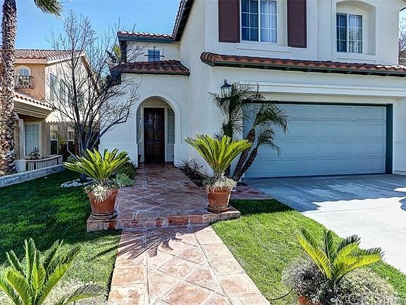 3rd image of 20326 Colina Dr