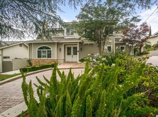 5153 New York Ave, Glendale, CA 91214