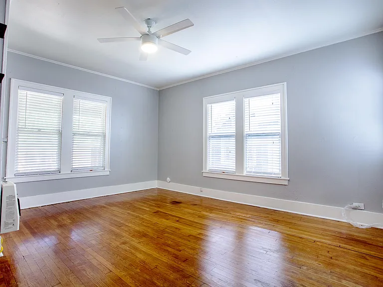 121 E Norwood Ct #1 — Photo 11
