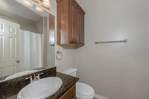 307 Forest Dr — Photo 16