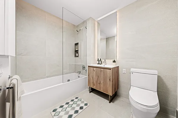 Rented by Nooklyn NYC LLC | media 29