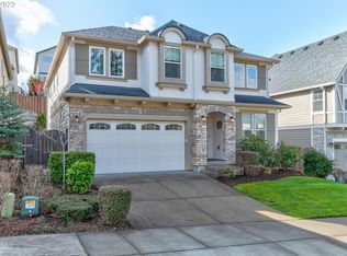 20342 SW Cassandra Ln, Beaverton, OR 97007
