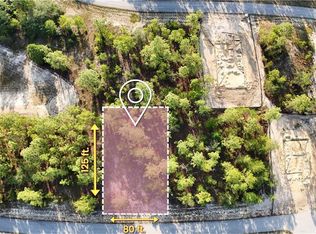 SW 88th Ct LOT 7, Ocala, FL 34473