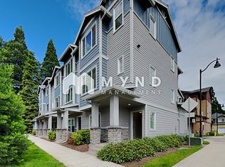 191 NE 80th Ave, Hillsboro, OR