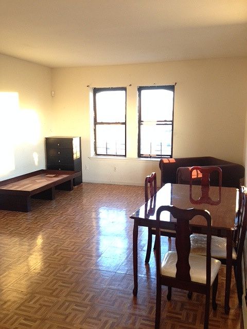 2nd image of 851 Bergen Ave #8002