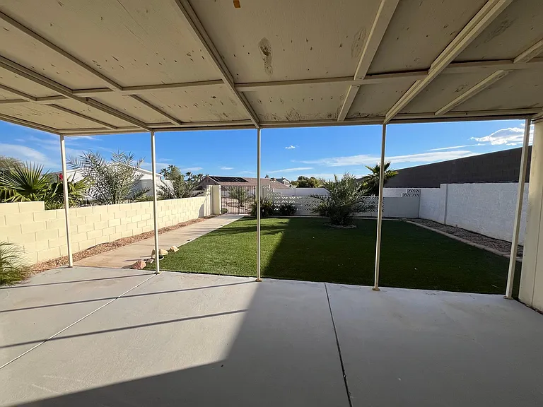 9045 W Ann Rd — Photo 23
