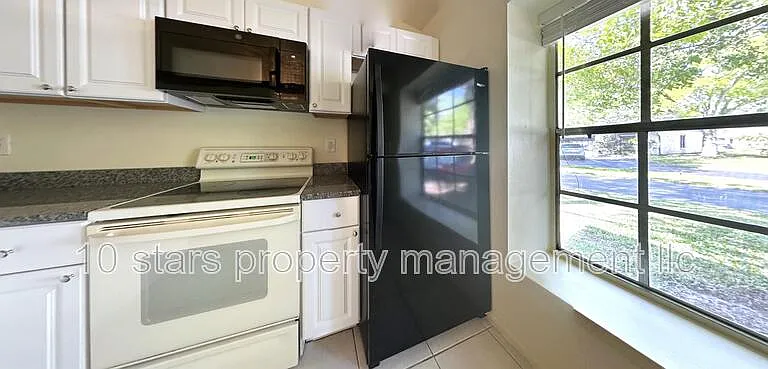 599 Capistrano Ct — Photo 7