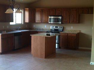 2347 S Baxter Dr, Heber, UT 84032